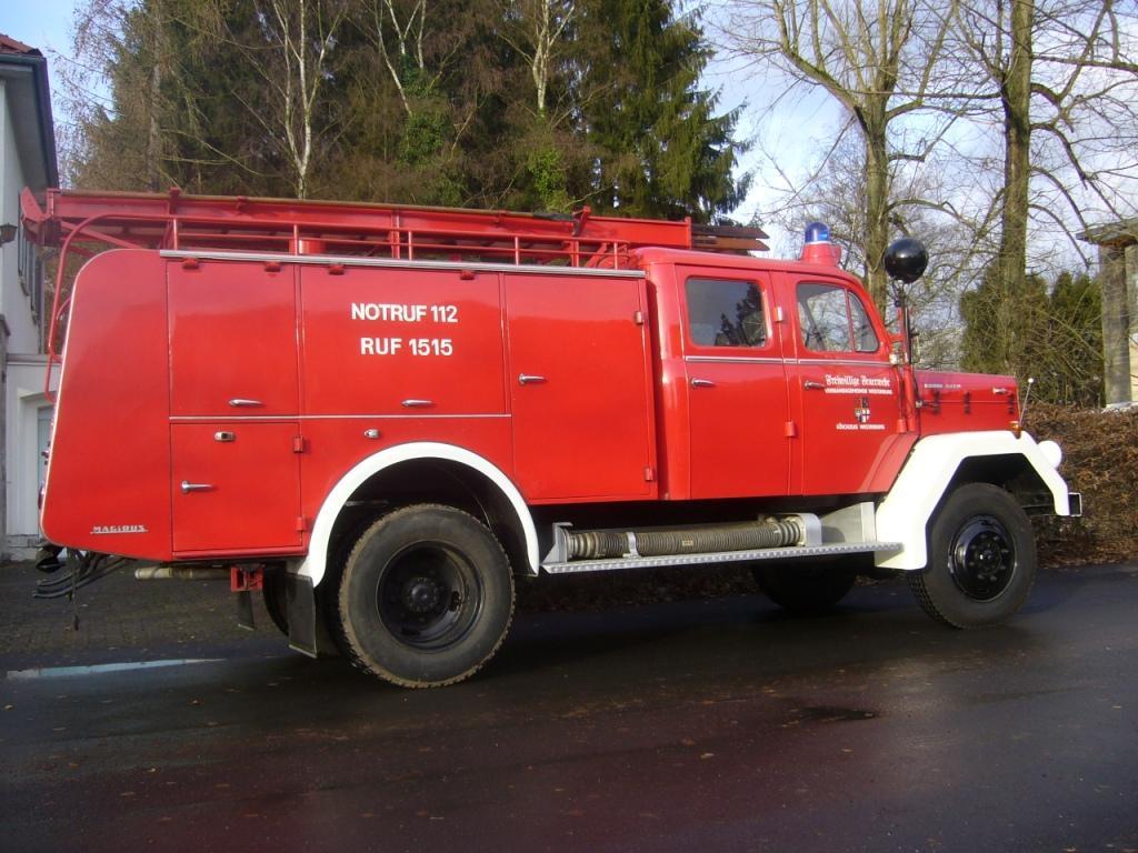 magirusfeuerwehrrechts.jpg