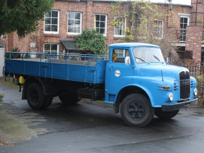 man780_1.jpg