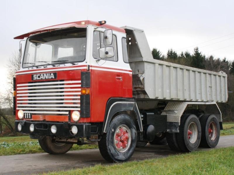 scanialb111_02.jpg