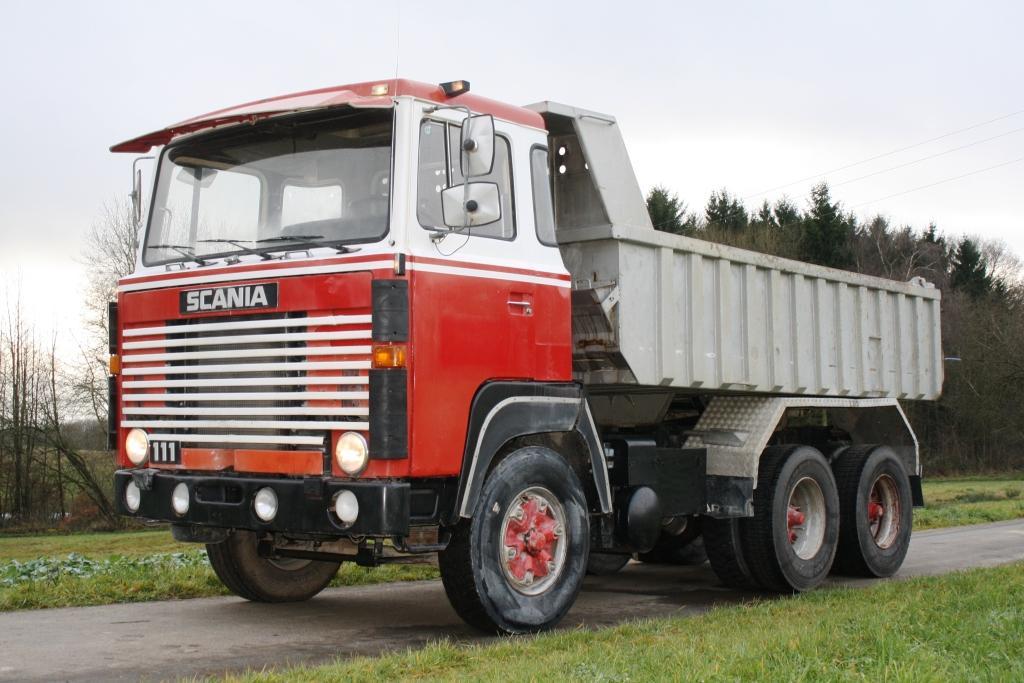 scanialb111_02.jpg