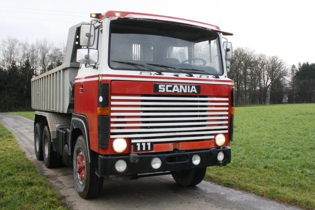 scanialb111_04.jpg