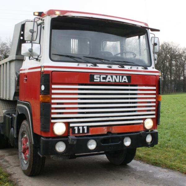 scanialb111_04.jpg