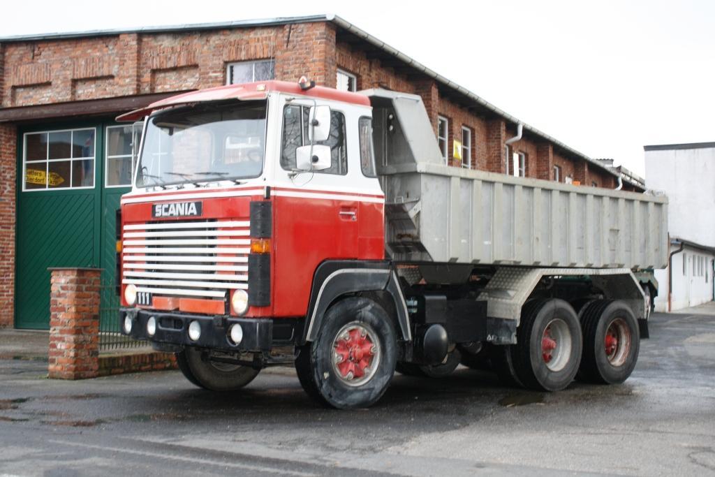 scanialb111_08.jpg