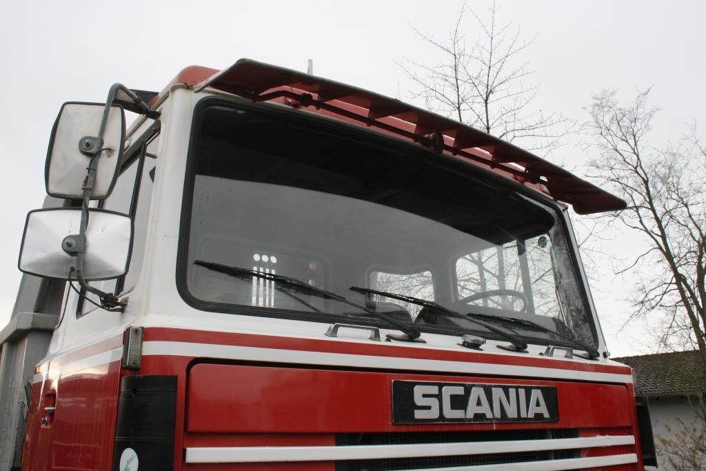 scanialb111_13.jpg