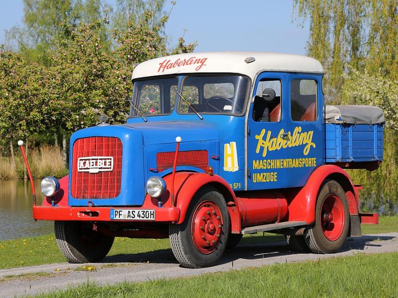 FD173443.JPG