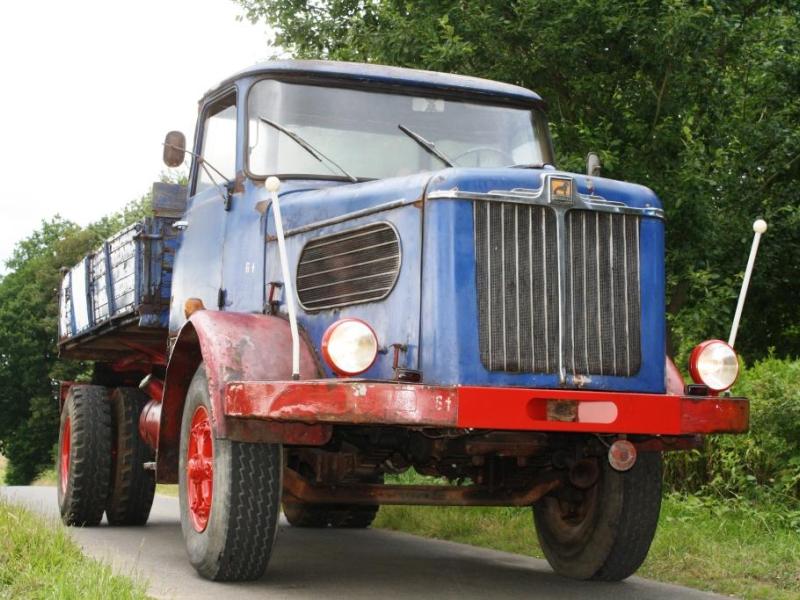 bssingls11_04.jpg