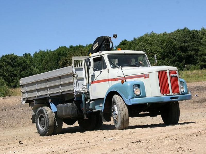 scania110_1.jpg