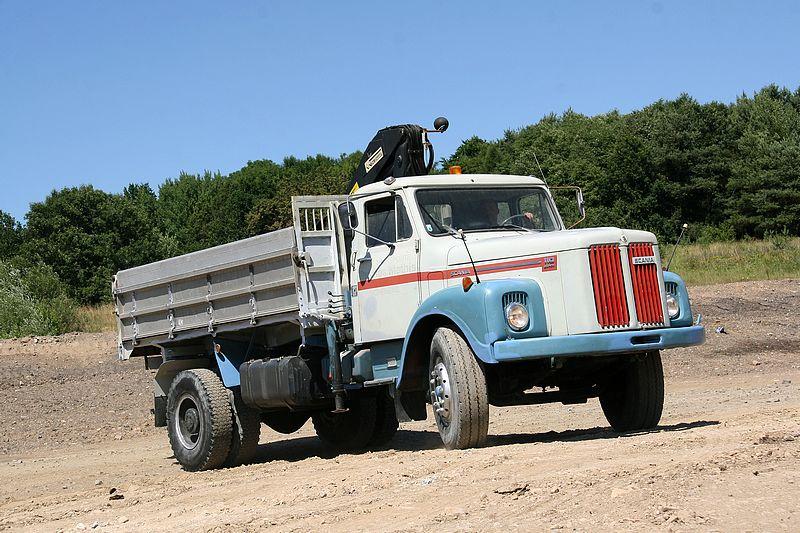 scania110_1.jpg