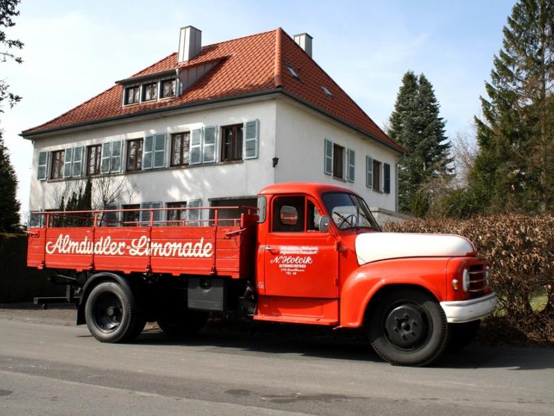 hanomag_l28_5.jpg