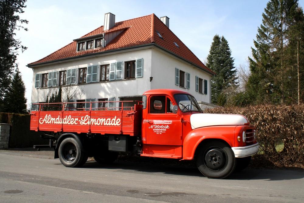 hanomag_l28_5.jpg