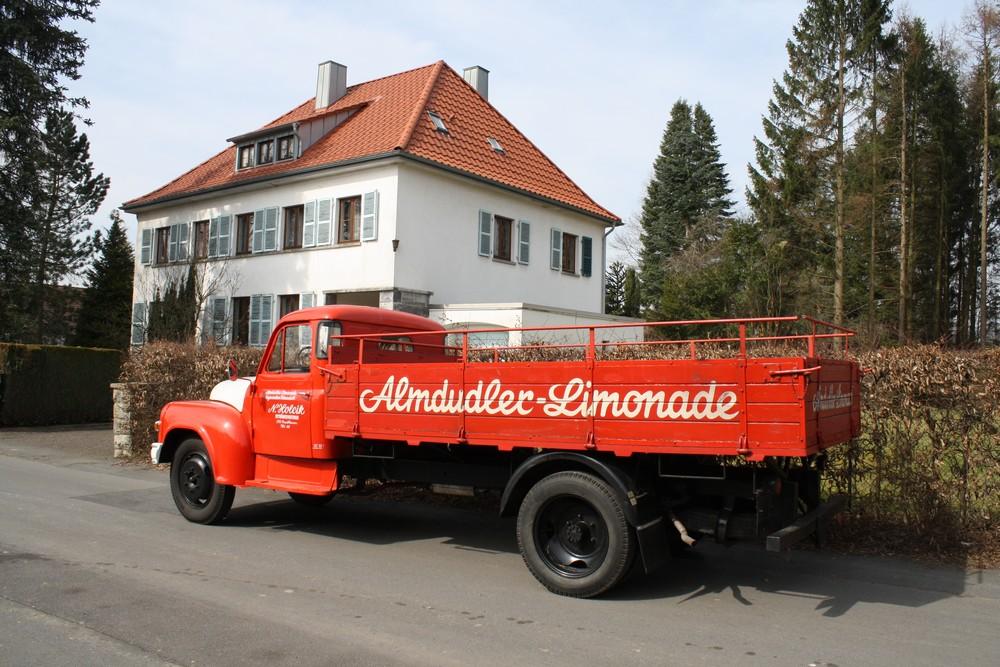 hanomag_l28_6.jpg