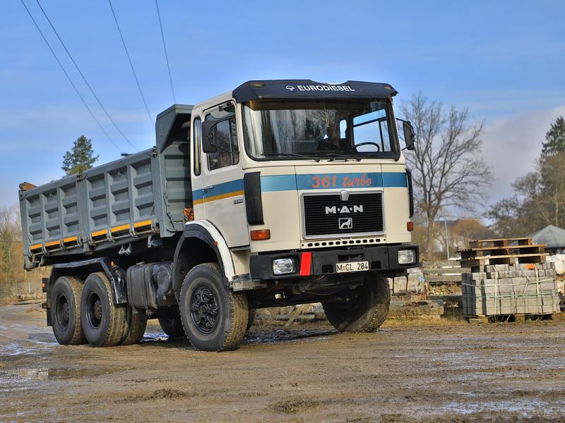 FD249765.JPG