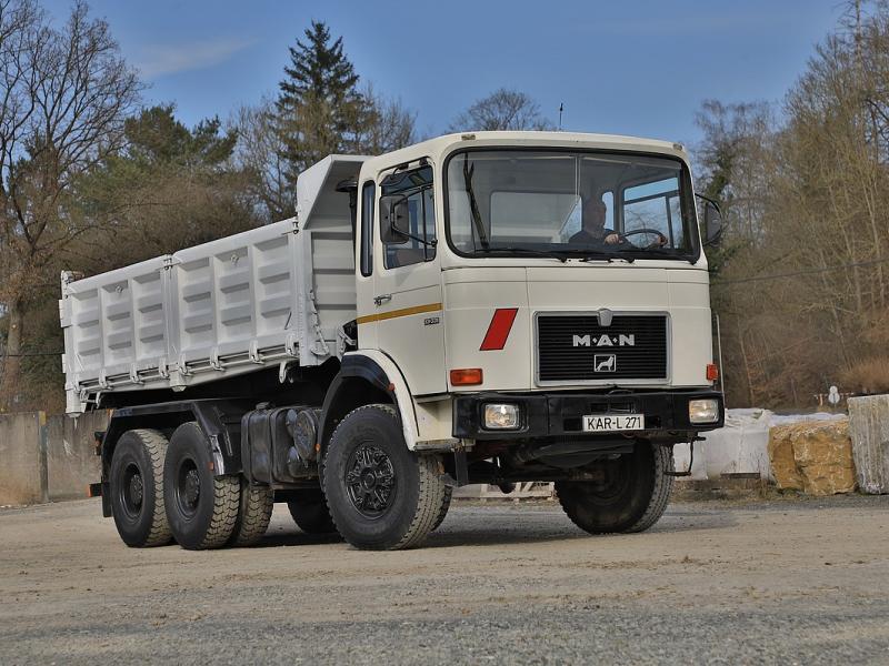 FD241317.JPG