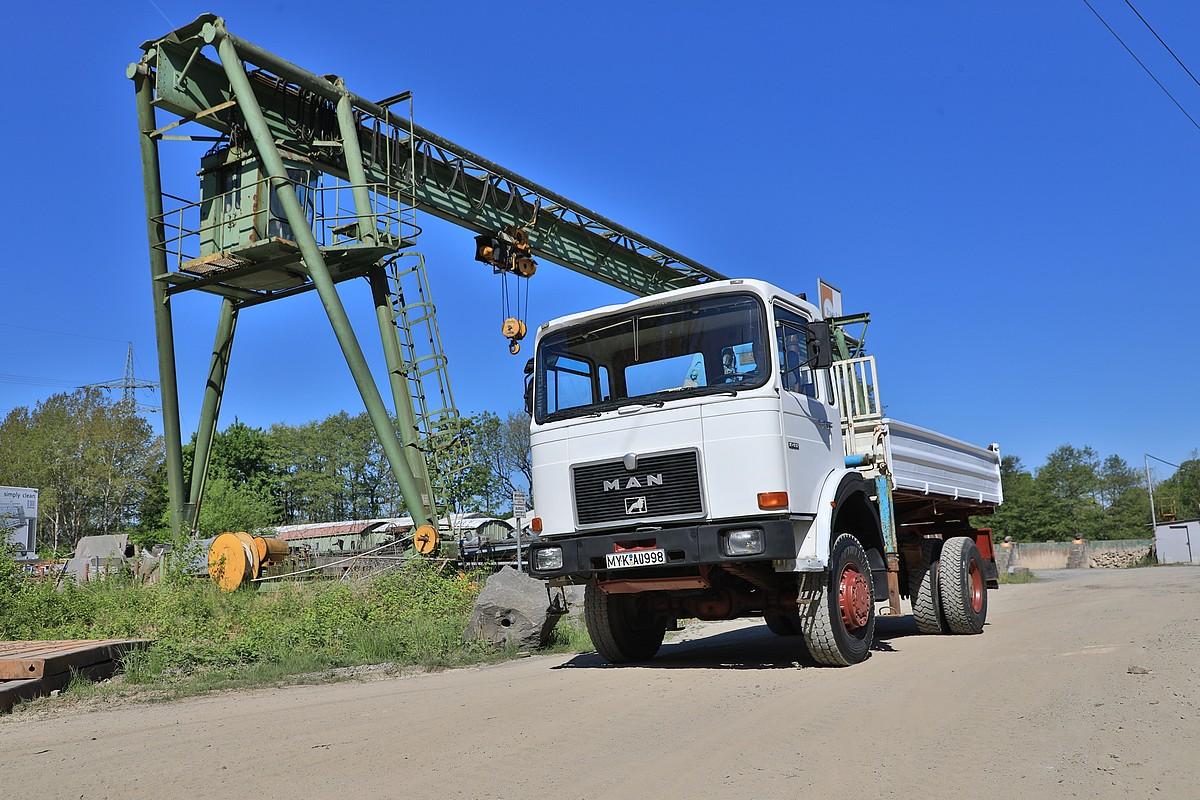 FD246196.JPG