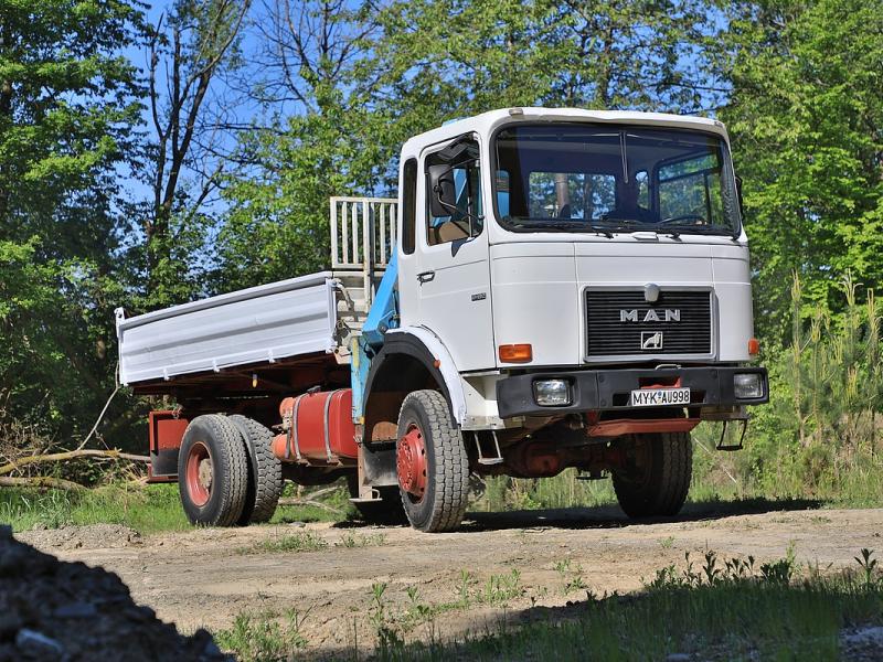 FD246204.JPG