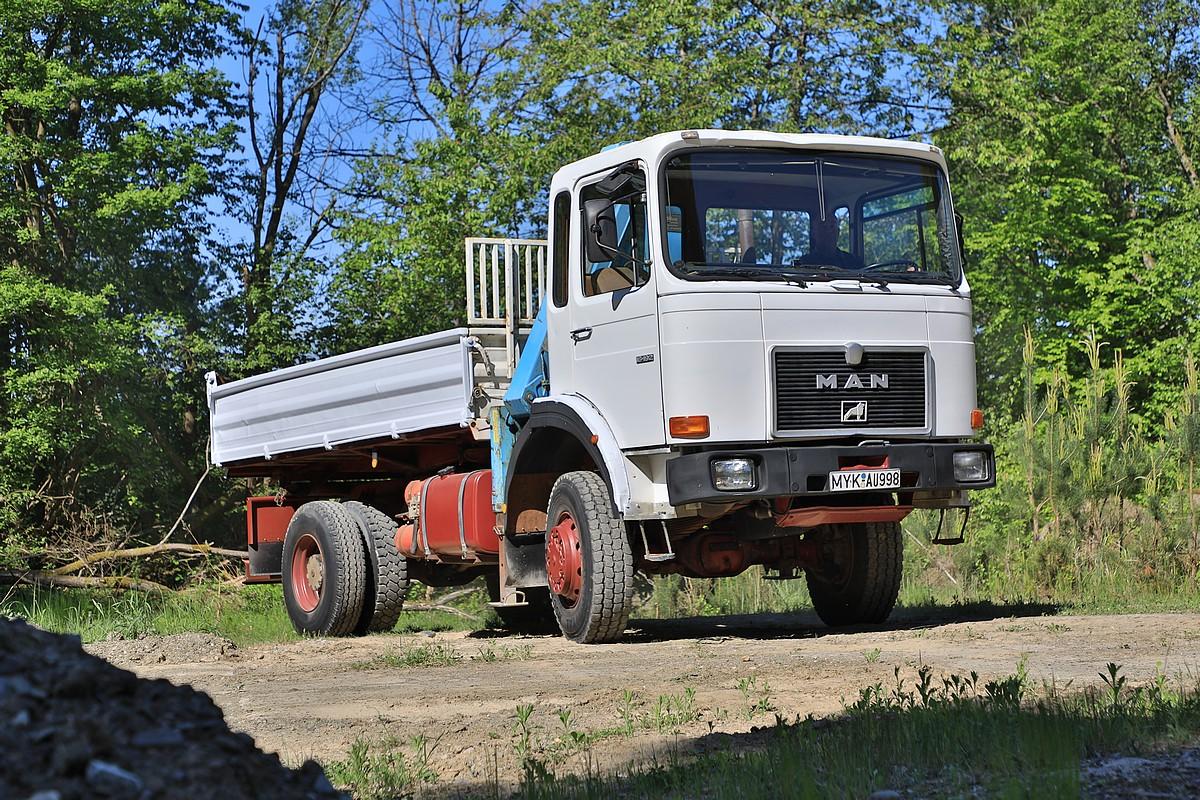 FD246204.JPG