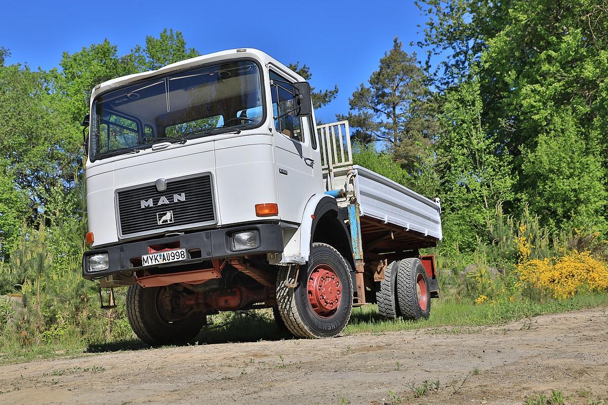 FD246244.JPG