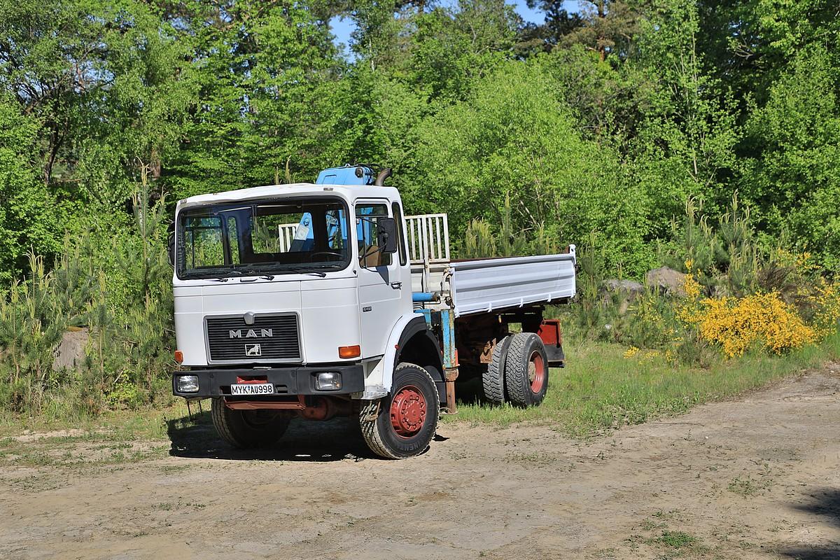 FD246248.JPG