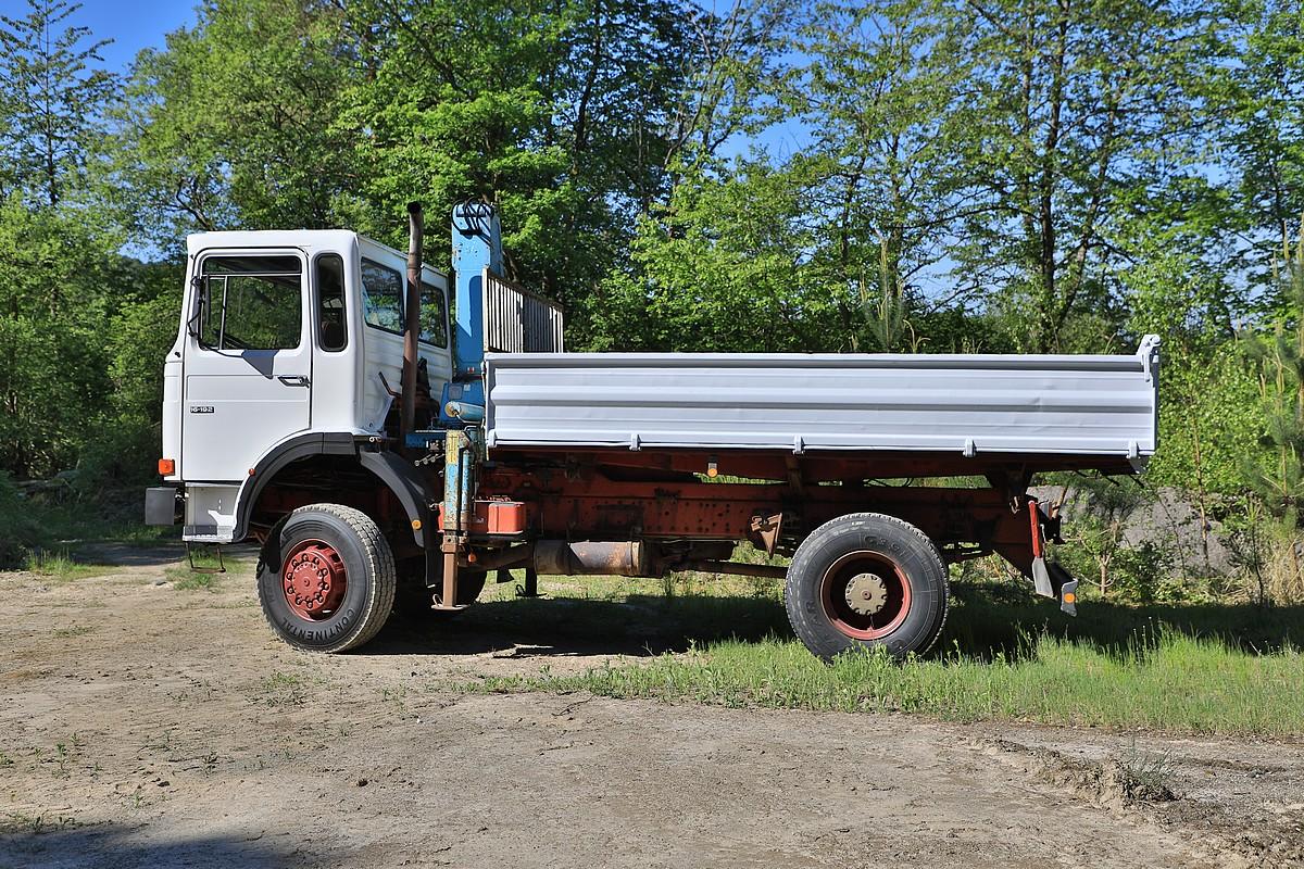 FD246260.JPG