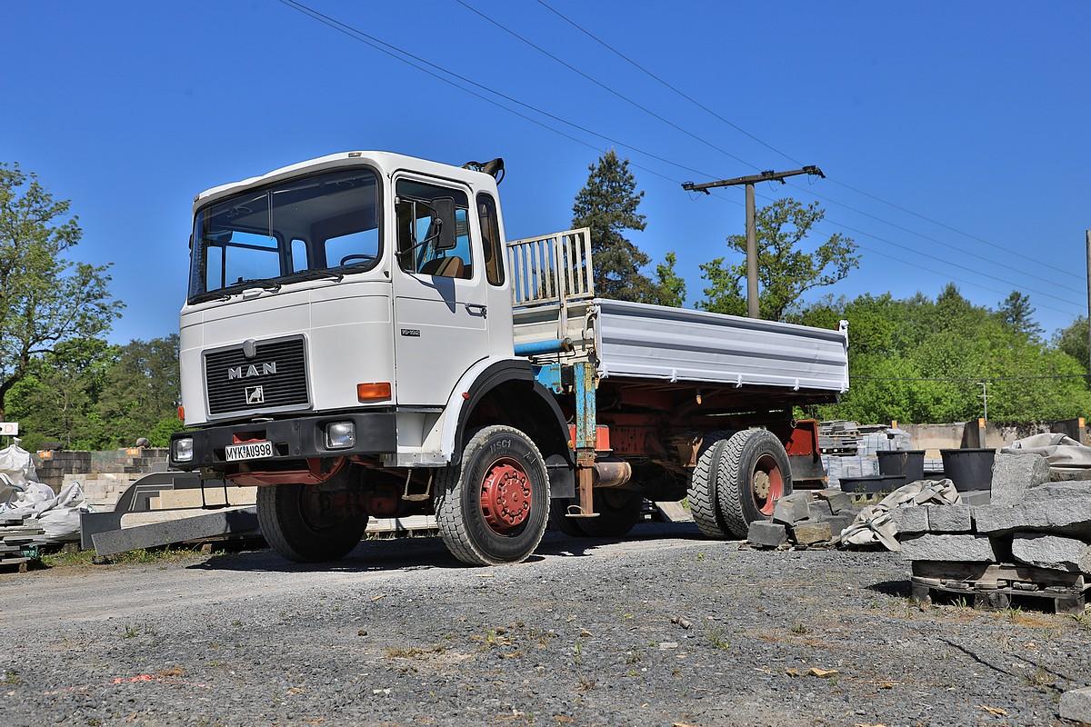 FD246359.JPG