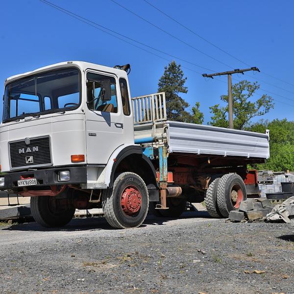 FD246359.JPG