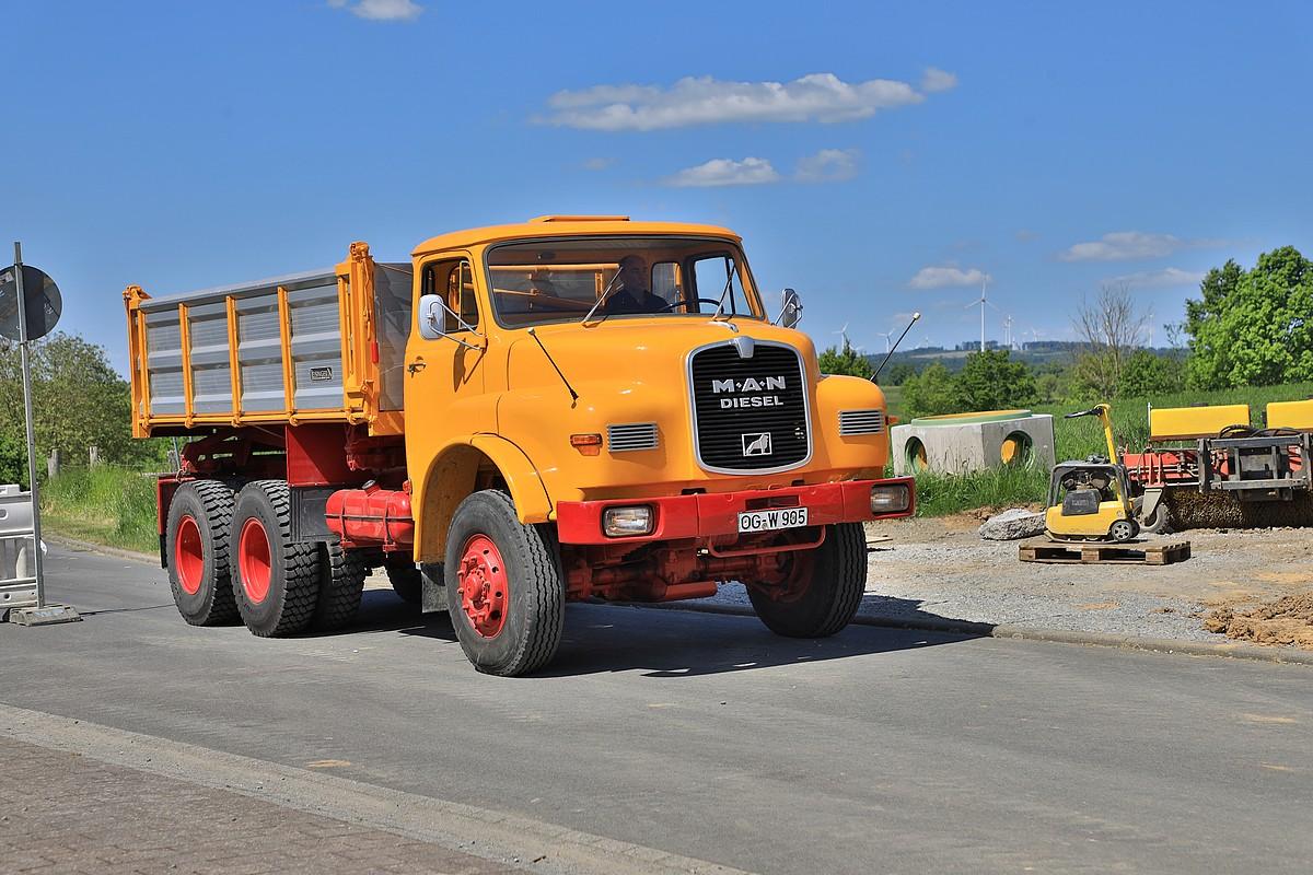 FD247904.JPG