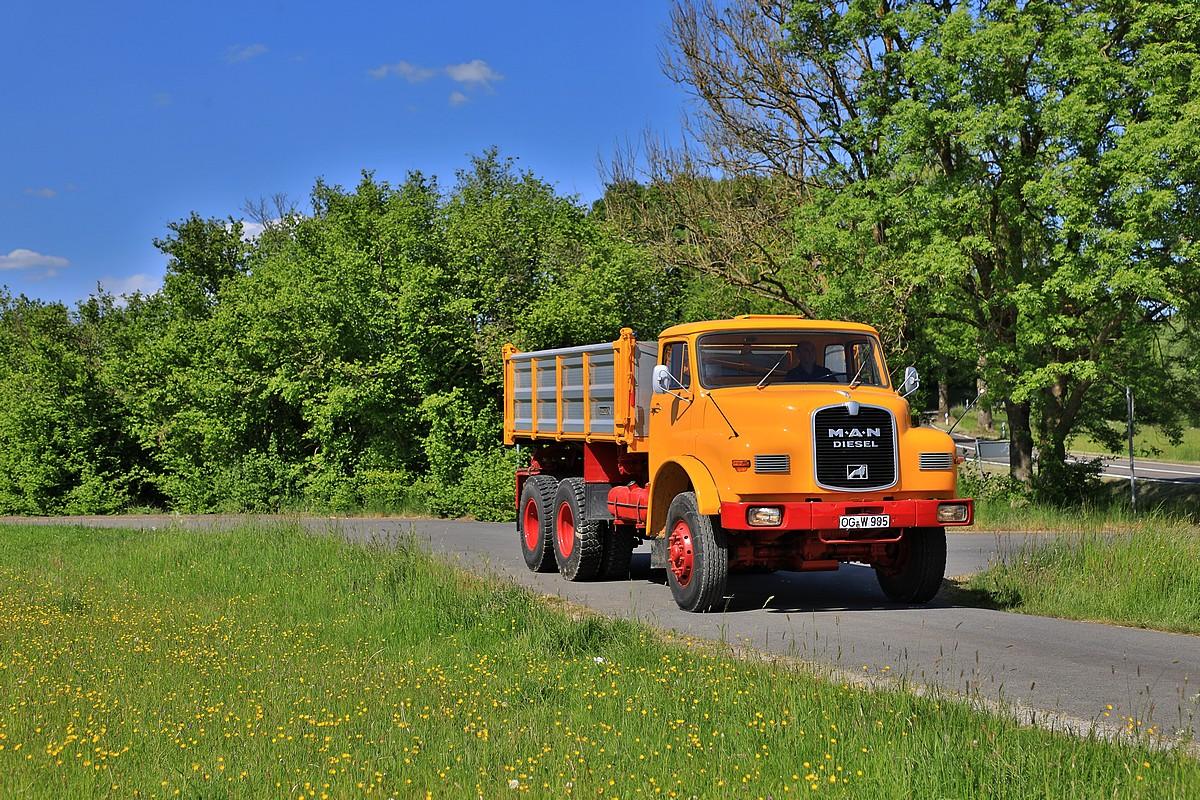 FD248132.JPG
