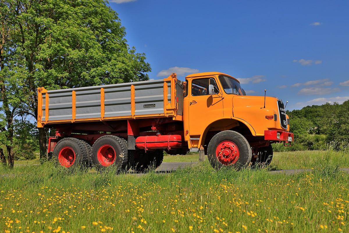 FD248156.JPG
