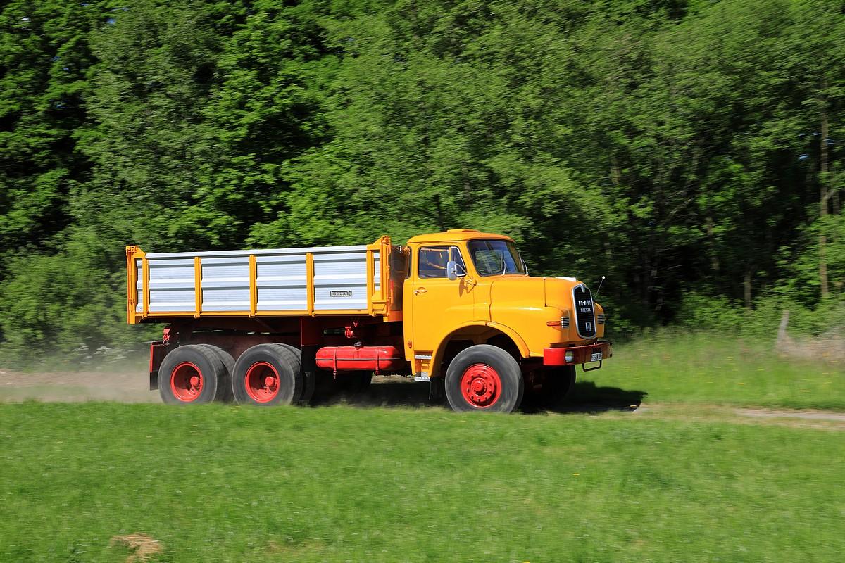 FD248366.JPG