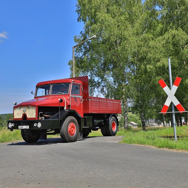 FD240388.JPG