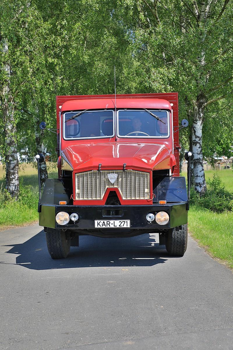 FD240460.JPG