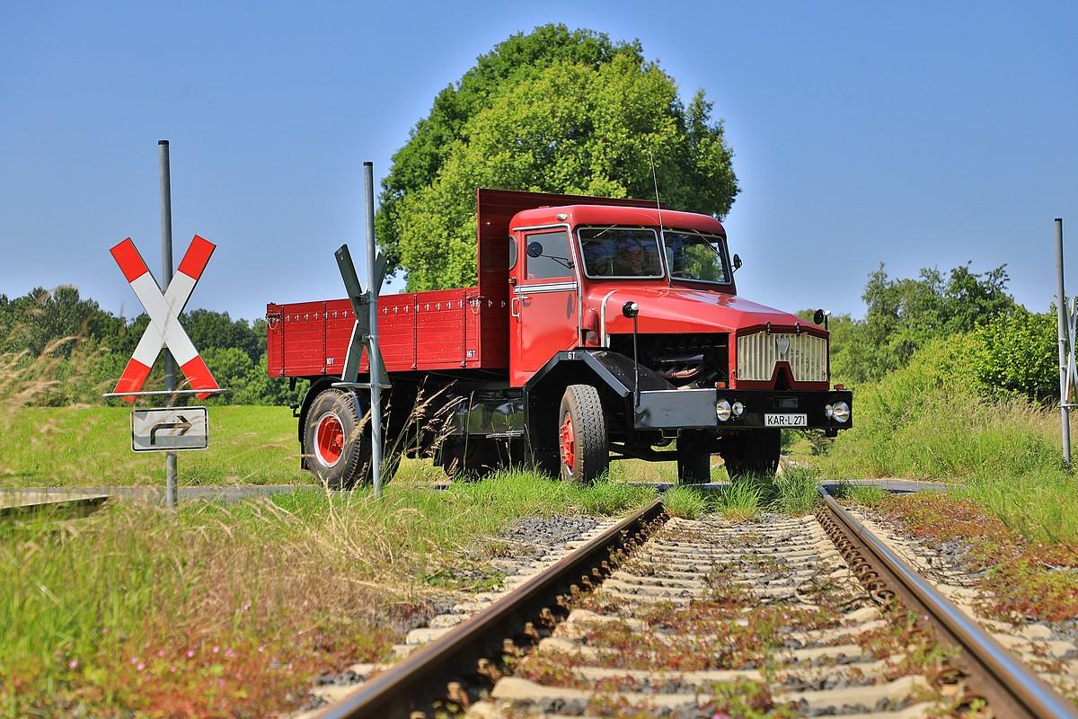 FD240548.JPG