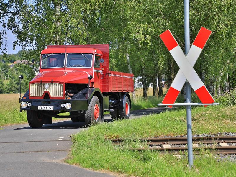 FD240512.JPG