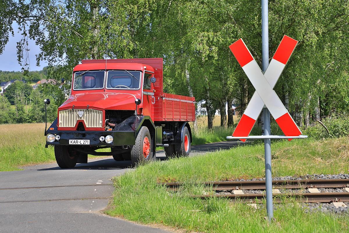 FD240512.JPG