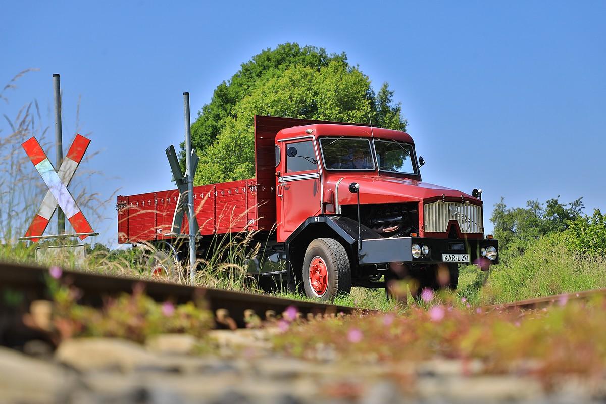 FD240556.JPG