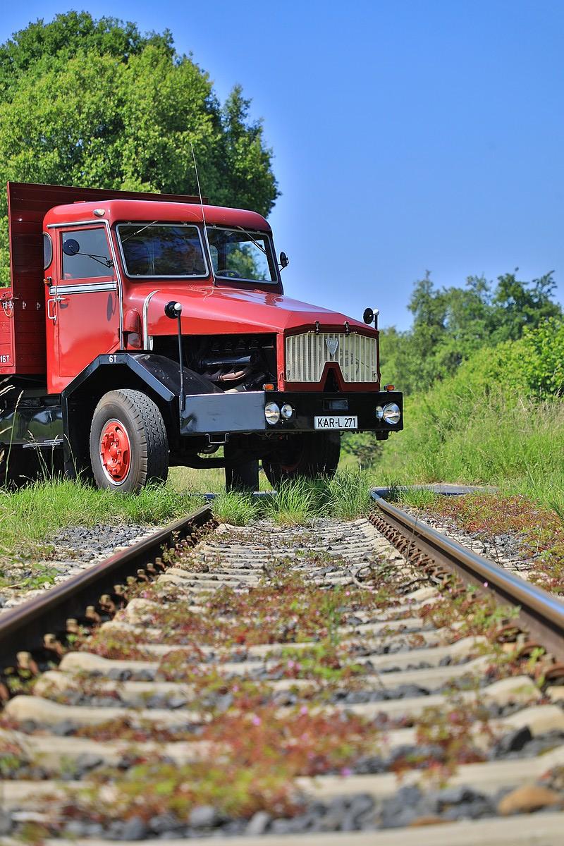 FD240564.JPG