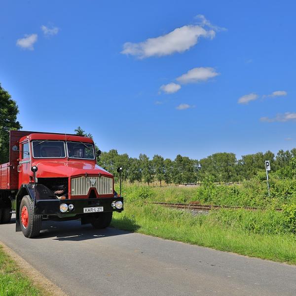FD240584.JPG
