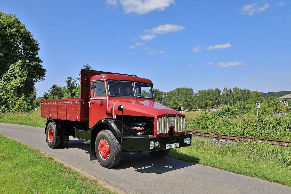 FD240608.JPG