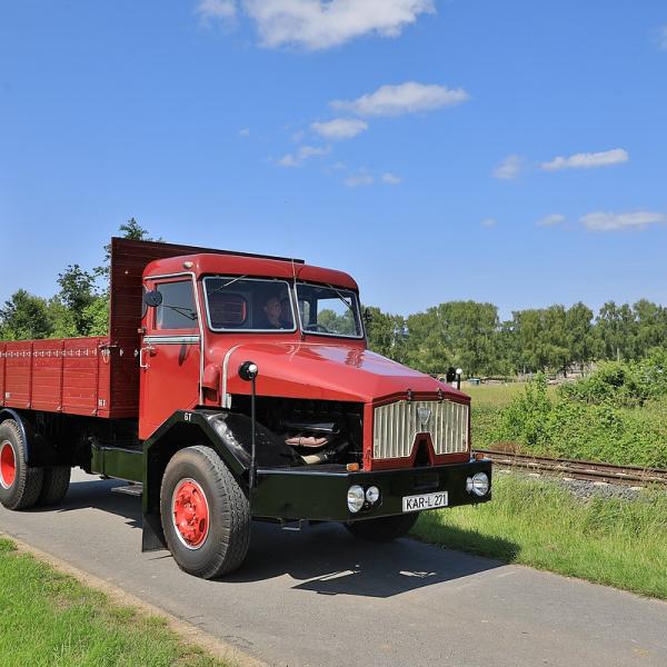 FD240608.JPG