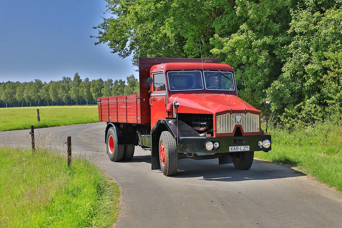 FD240612.JPG