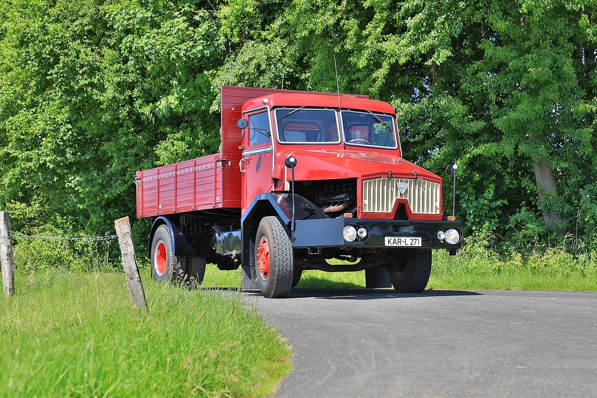 FD240636.JPG