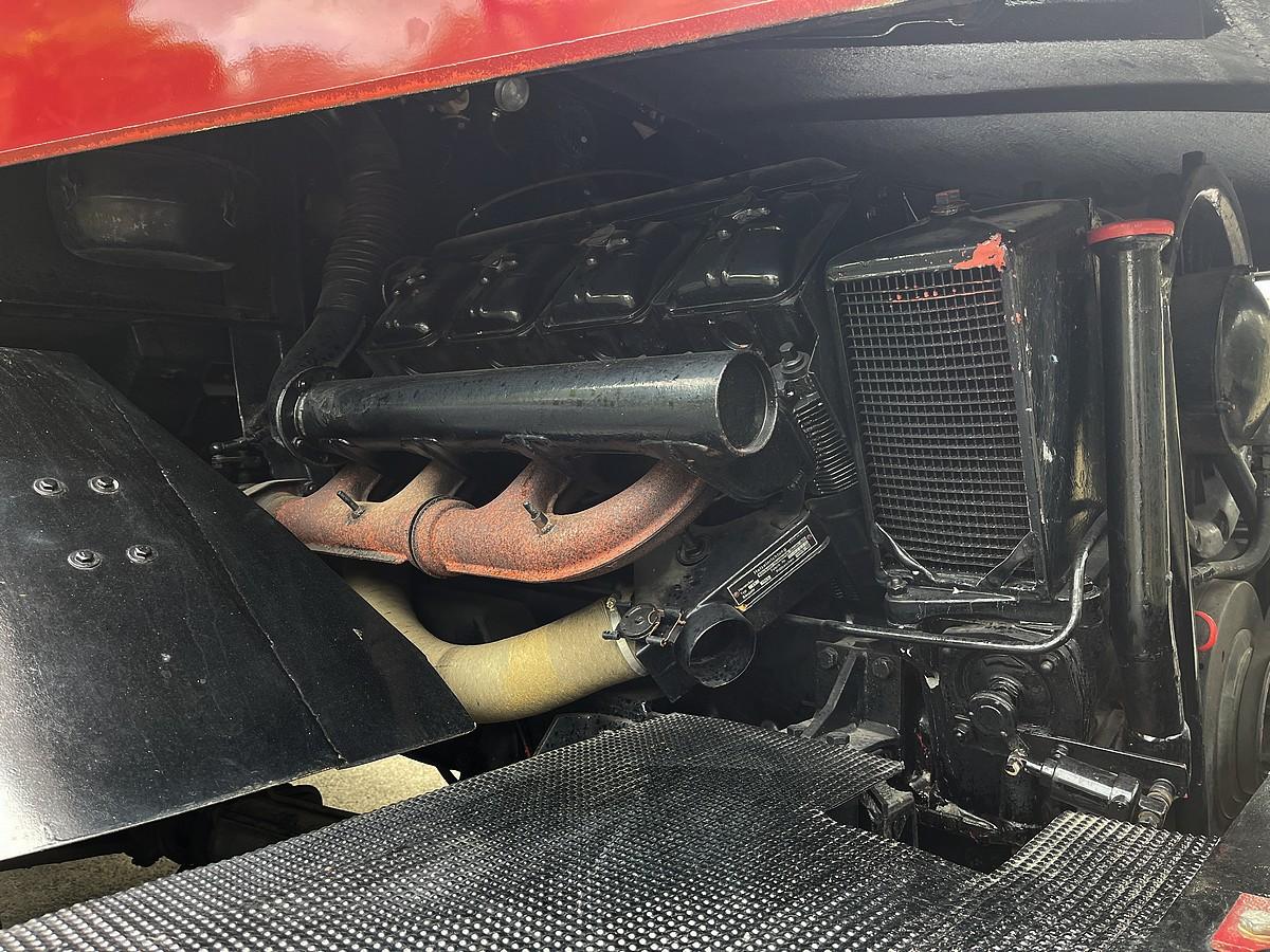 motor (1).jpg