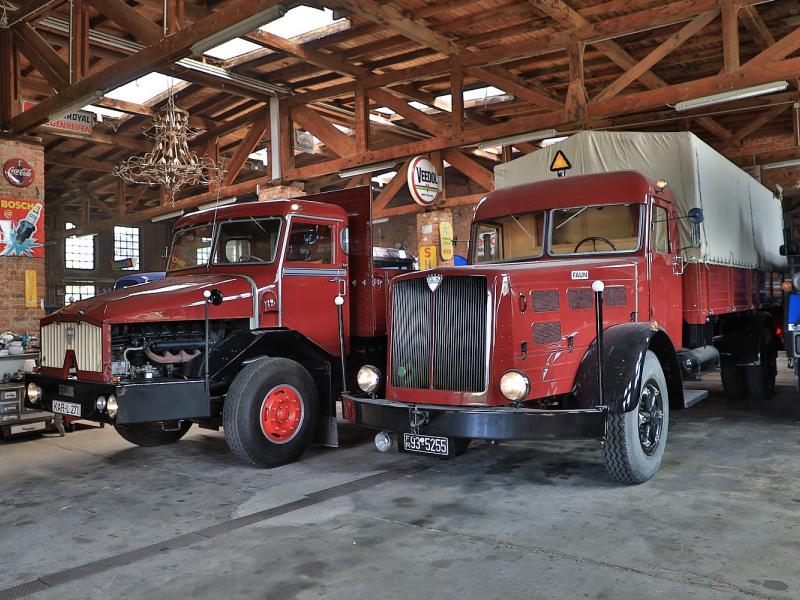 FD240994.JPG