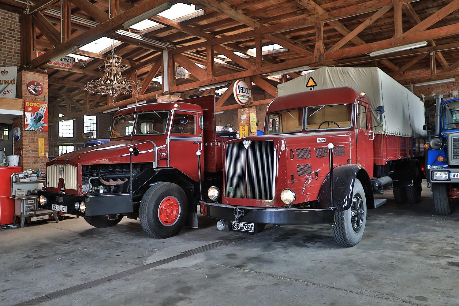 FD240994.JPG