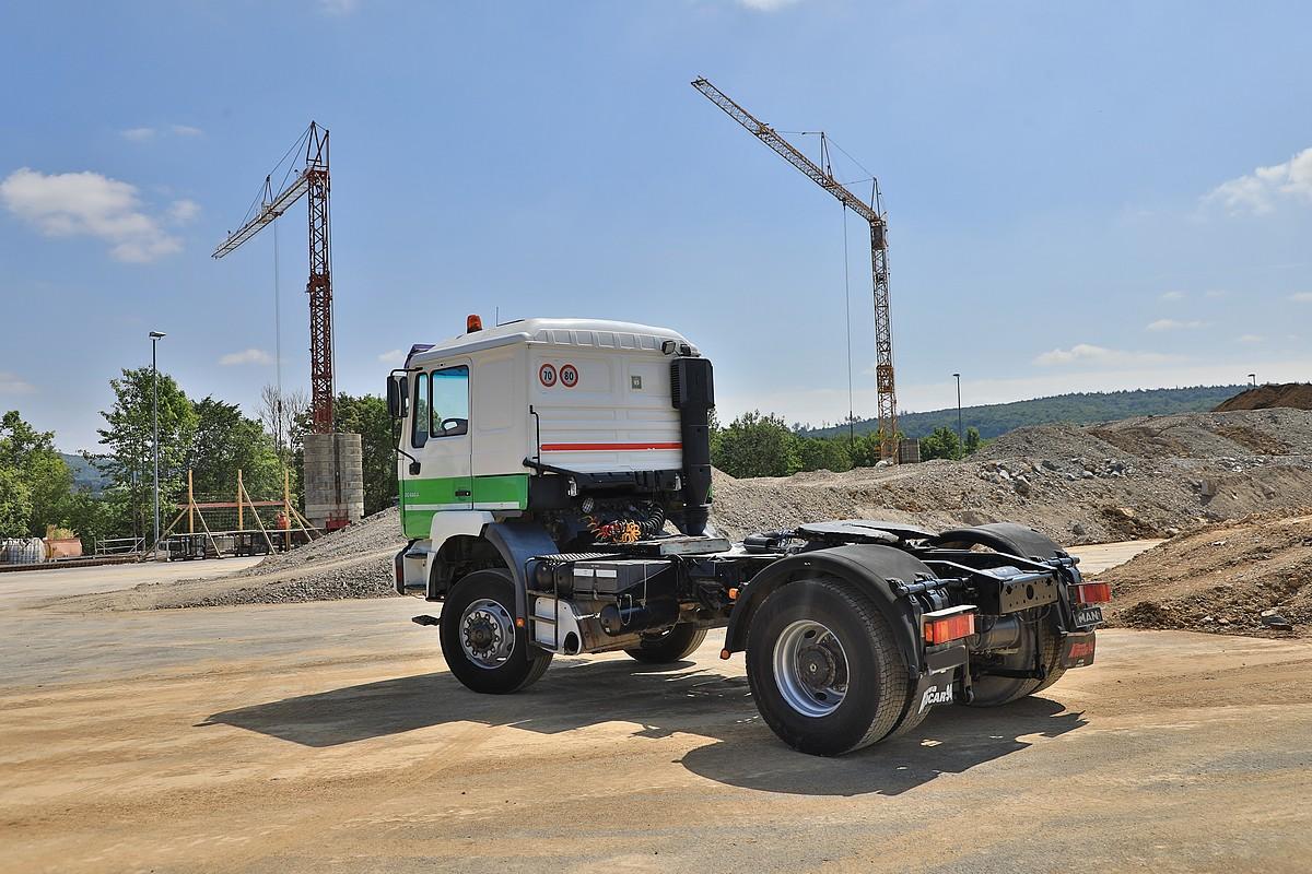FD242745.JPG