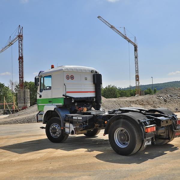 FD242745.JPG