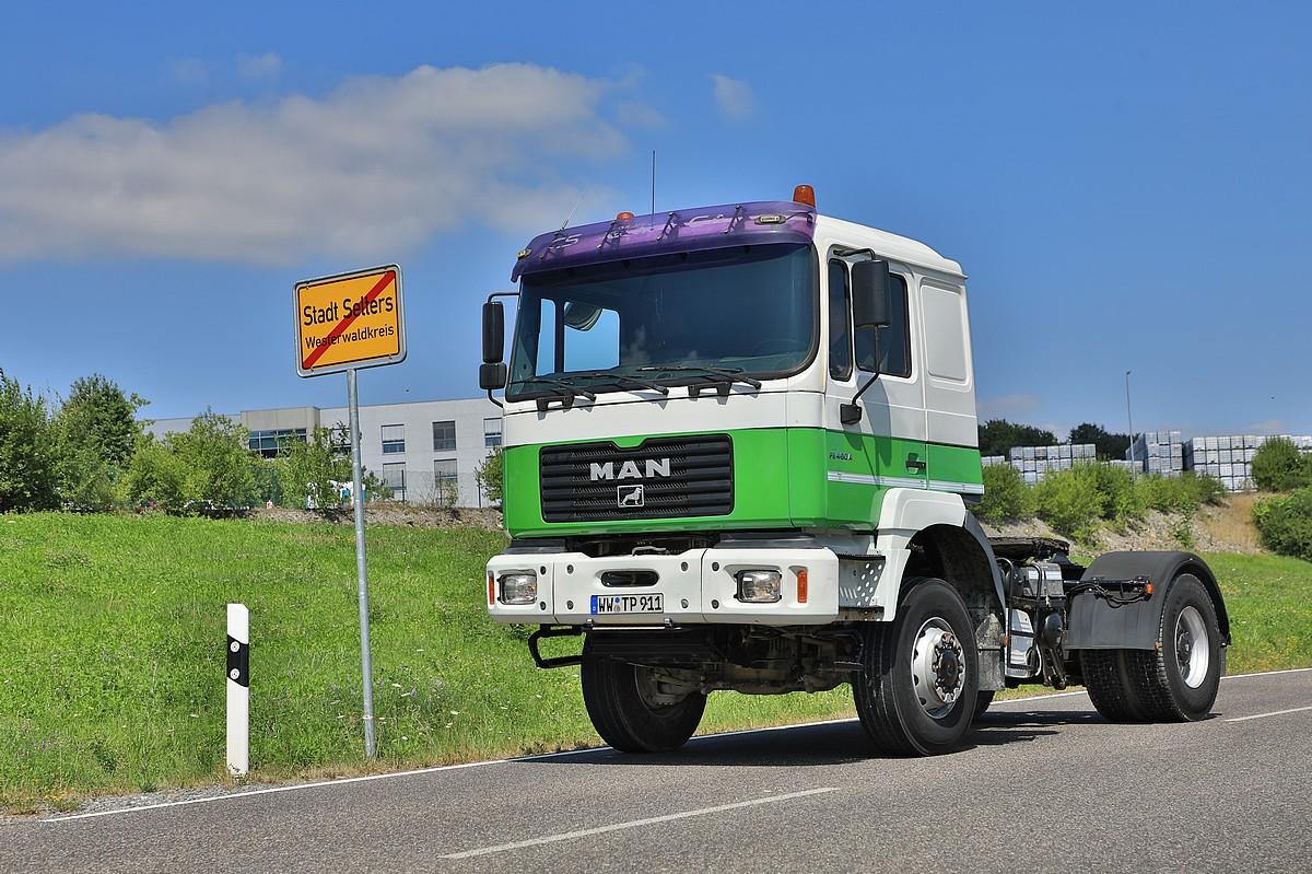 FD242757.JPG