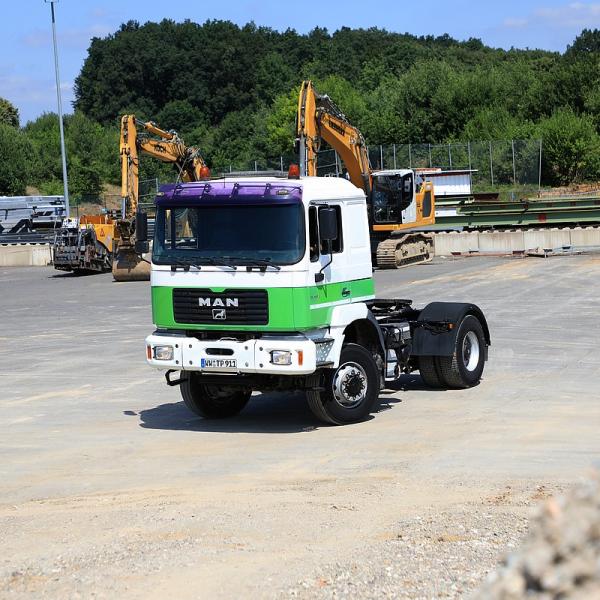 FD242690.JPG