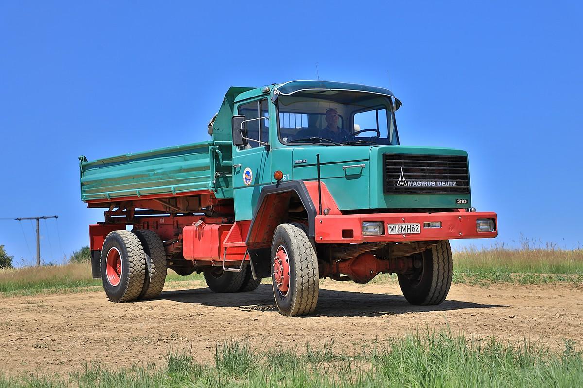 FD241935.JPG