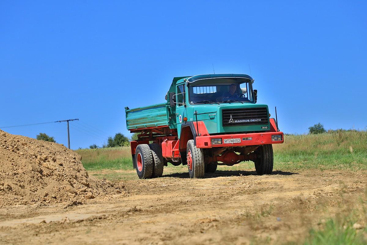 FD241955.JPG